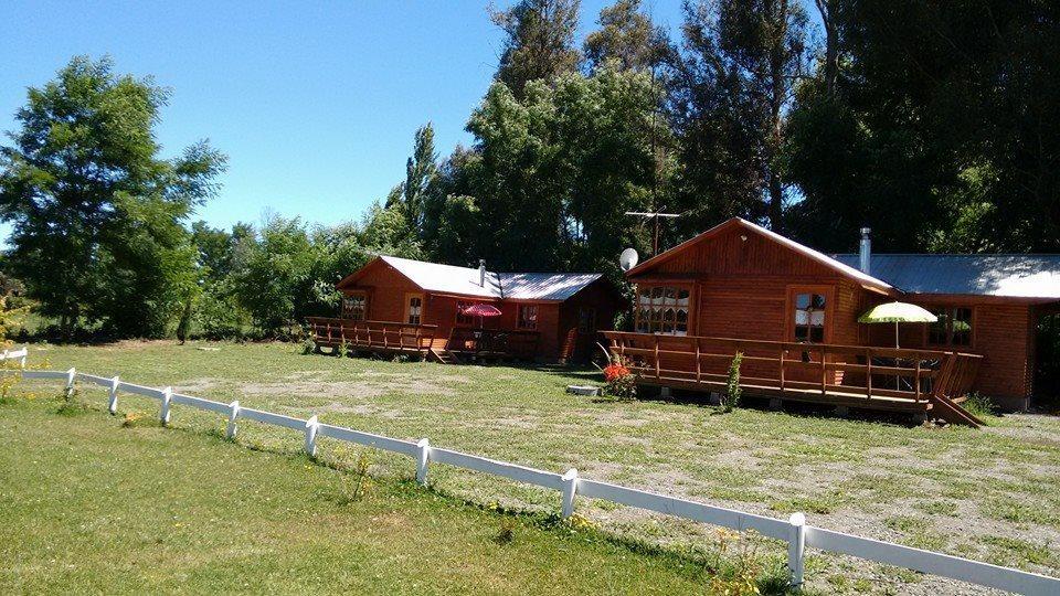 Villa Rosa House Pinto Dış mekan fotoğraf